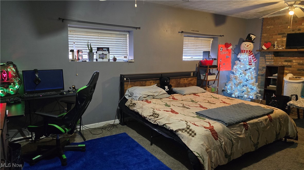 Society Manor Condo Ph 03 - Residential