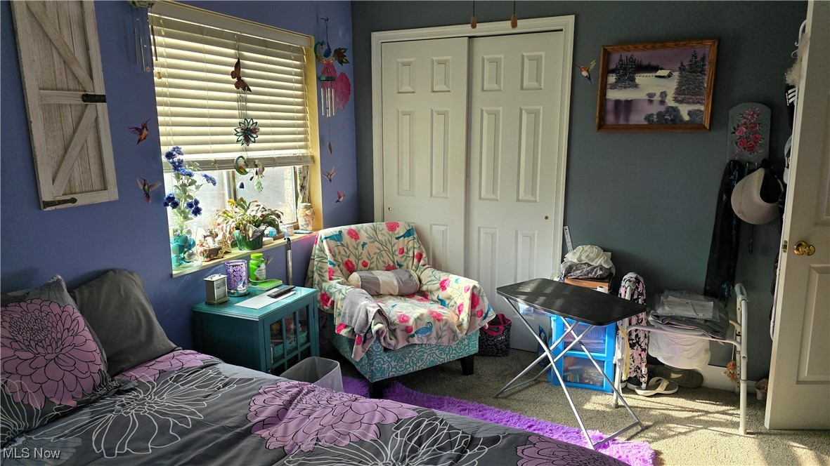 Society Manor Condo Ph 03 - Residential