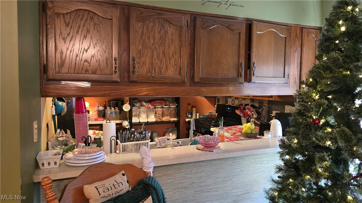 Society Manor Condo Ph 03 - Residential