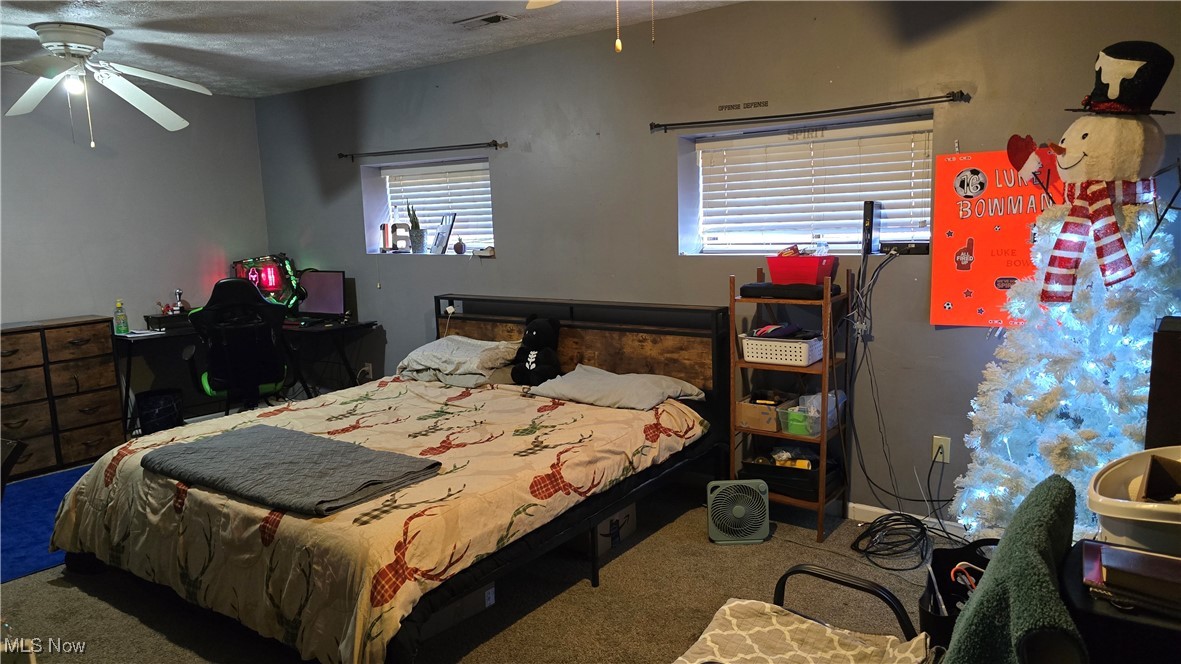 Society Manor Condo Ph 03 - Residential