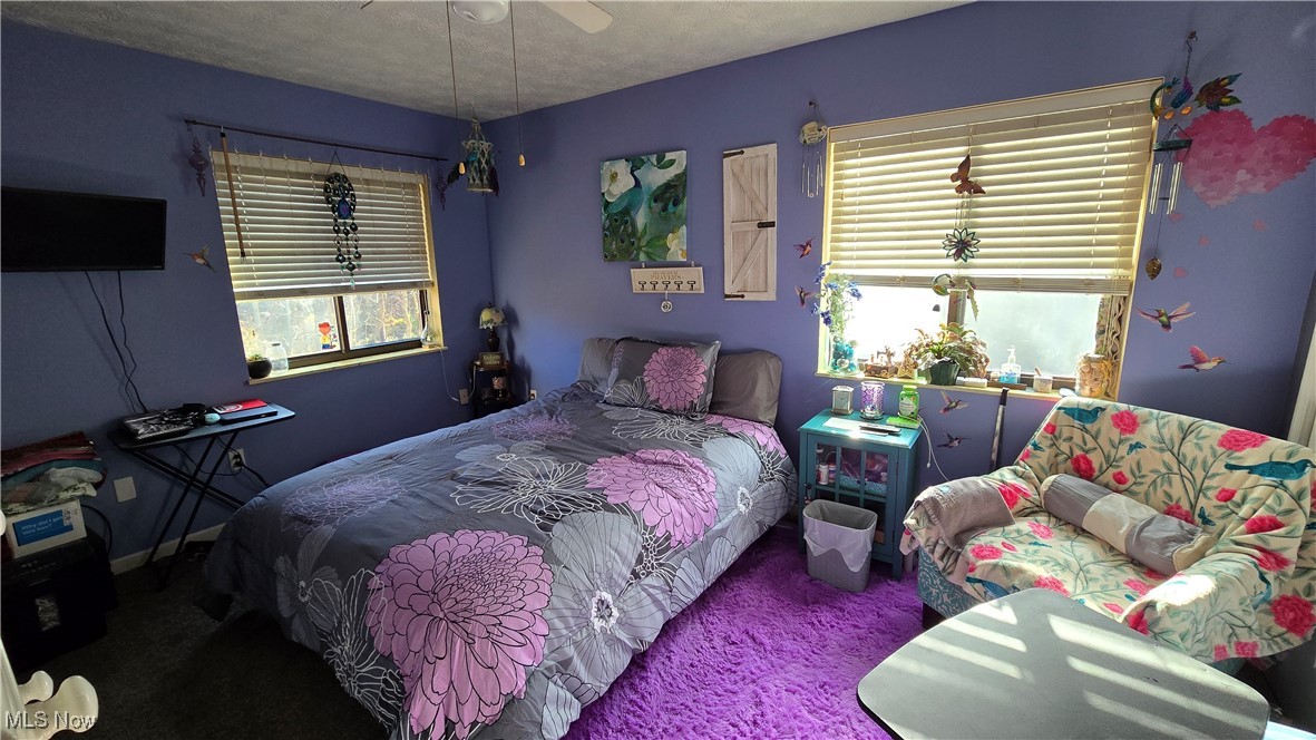 Society Manor Condo Ph 03 - Residential