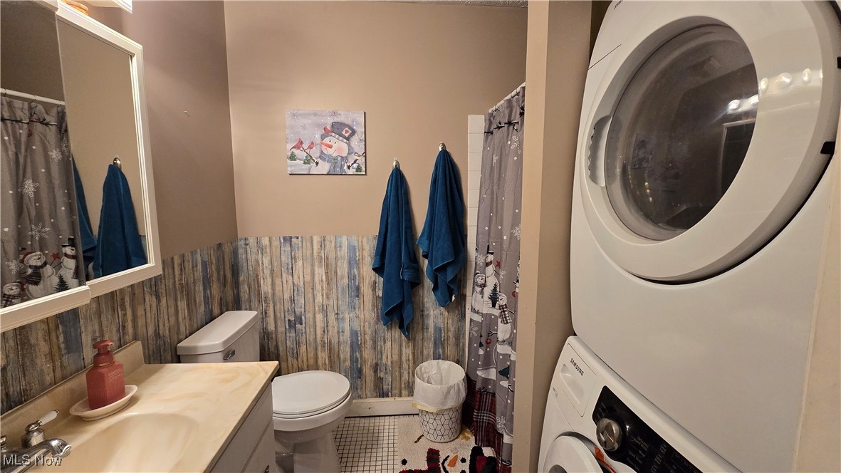 Society Manor Condo Ph 03 - Residential