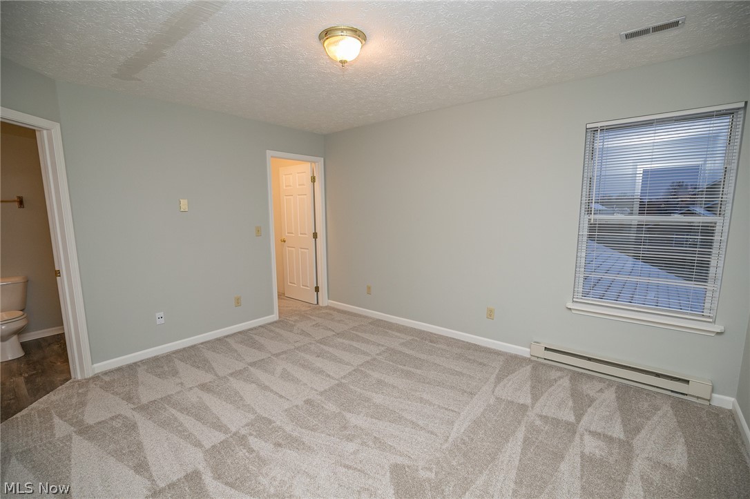 Marsh Crk 02 Condo Ph 03 - Residential