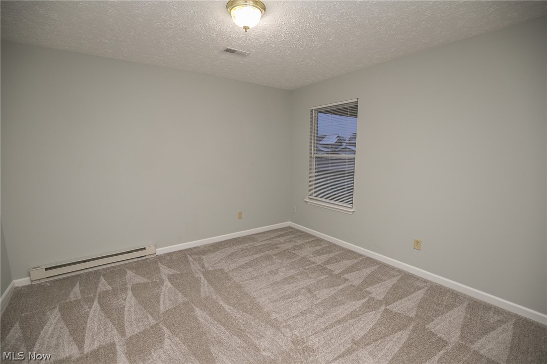 Marsh Crk 02 Condo Ph 03 - Residential