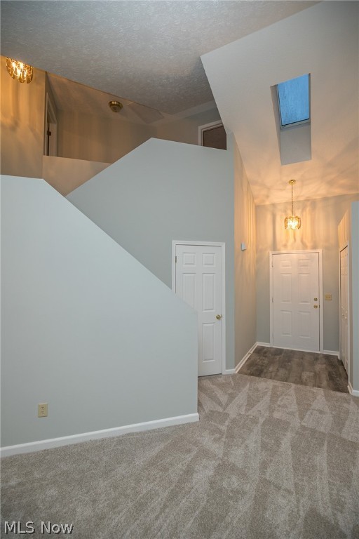 Marsh Crk 02 Condo Ph 03 - Residential