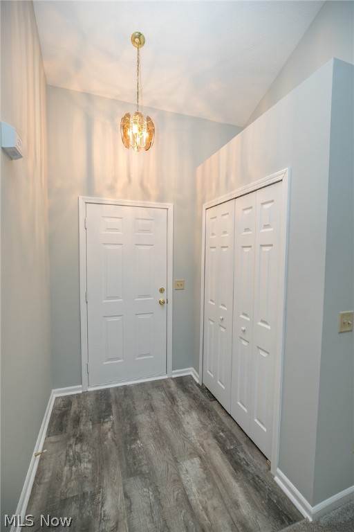 Marsh Crk 02 Condo Ph 03 - Residential