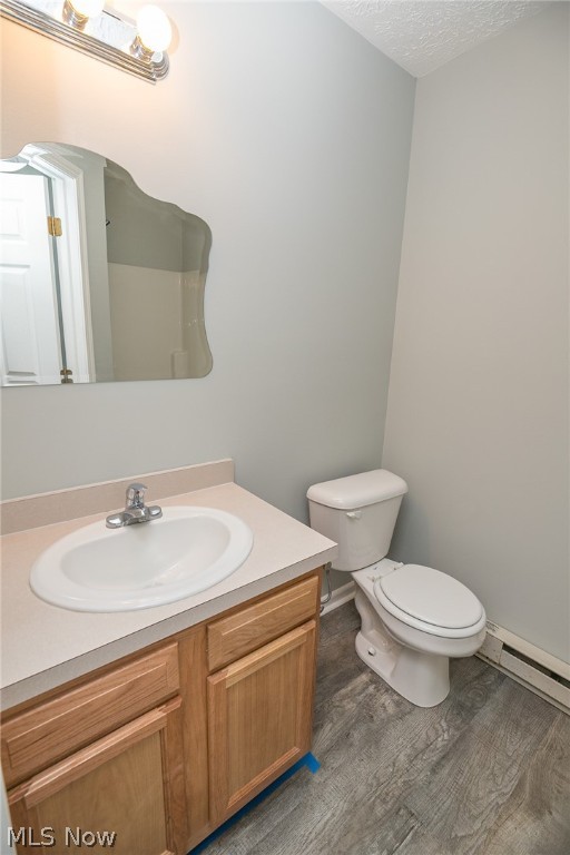 Marsh Crk 02 Condo Ph 03 - Residential