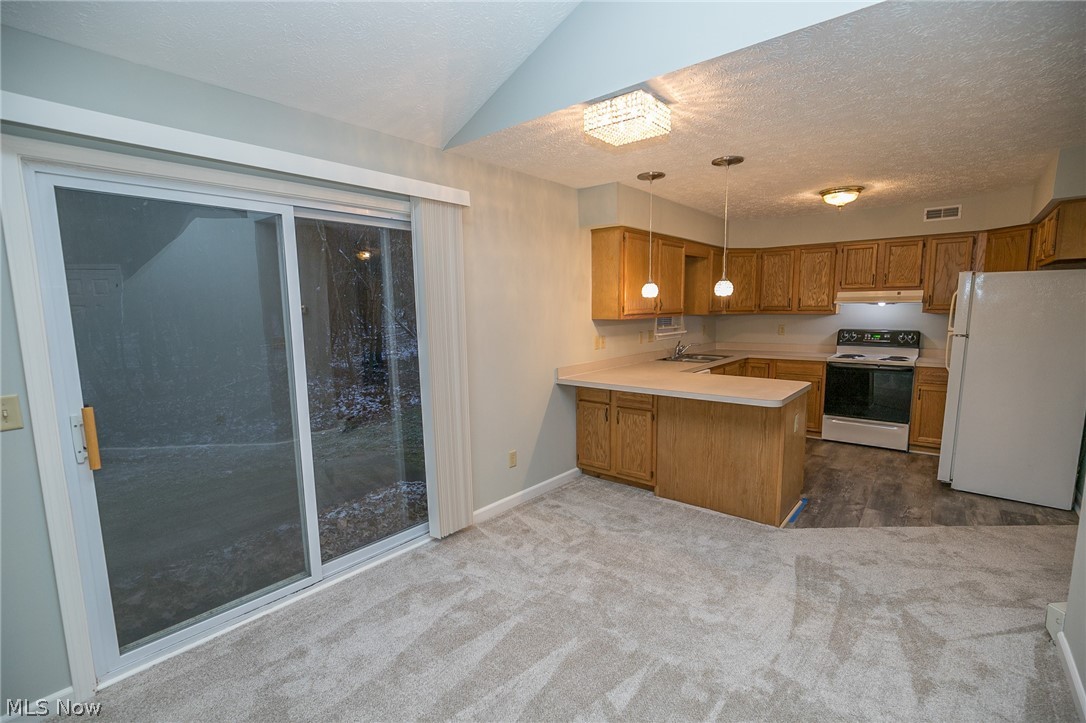 Marsh Crk 02 Condo Ph 03 - Residential