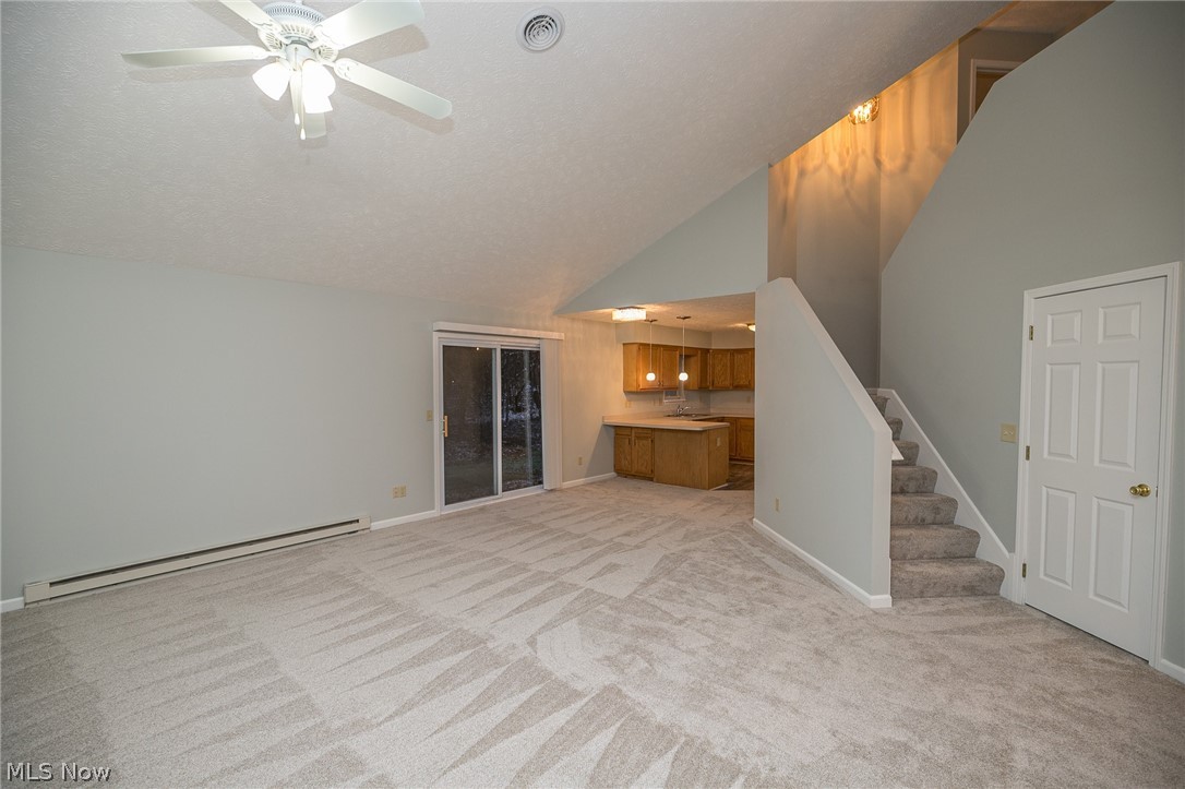 Marsh Crk 02 Condo Ph 03 - Residential