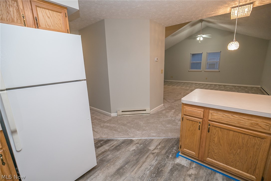 Marsh Crk 02 Condo Ph 03 - Residential