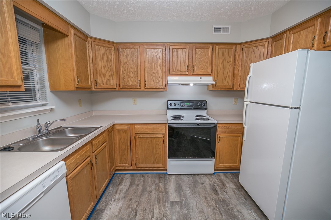 Marsh Crk 02 Condo Ph 03 - Residential