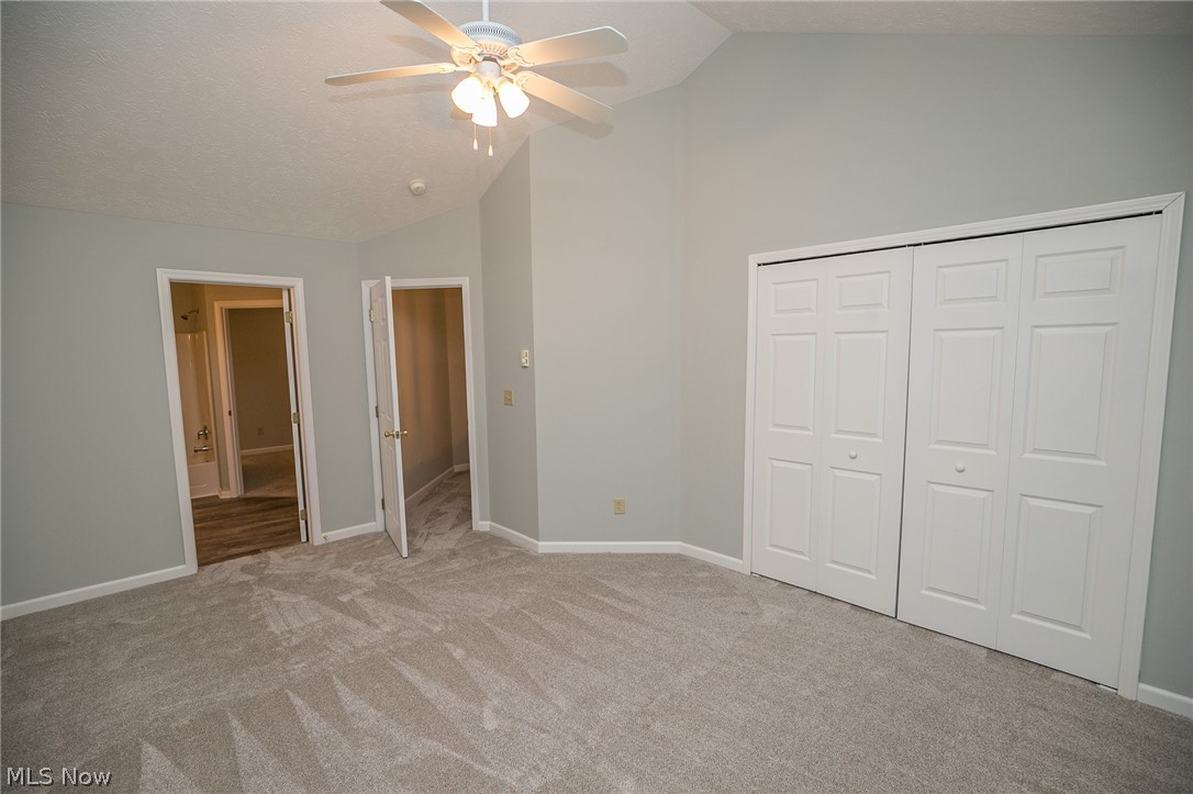 Marsh Crk 02 Condo Ph 03 - Residential