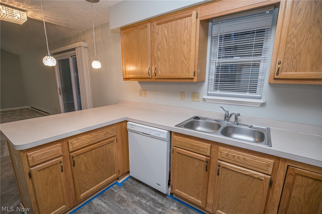 Marsh Crk 02 Condo Ph 03 - Residential