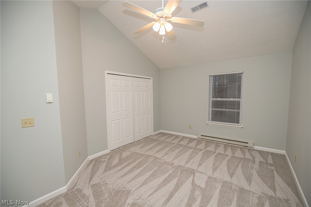 Marsh Crk 02 Condo Ph 03 - Residential