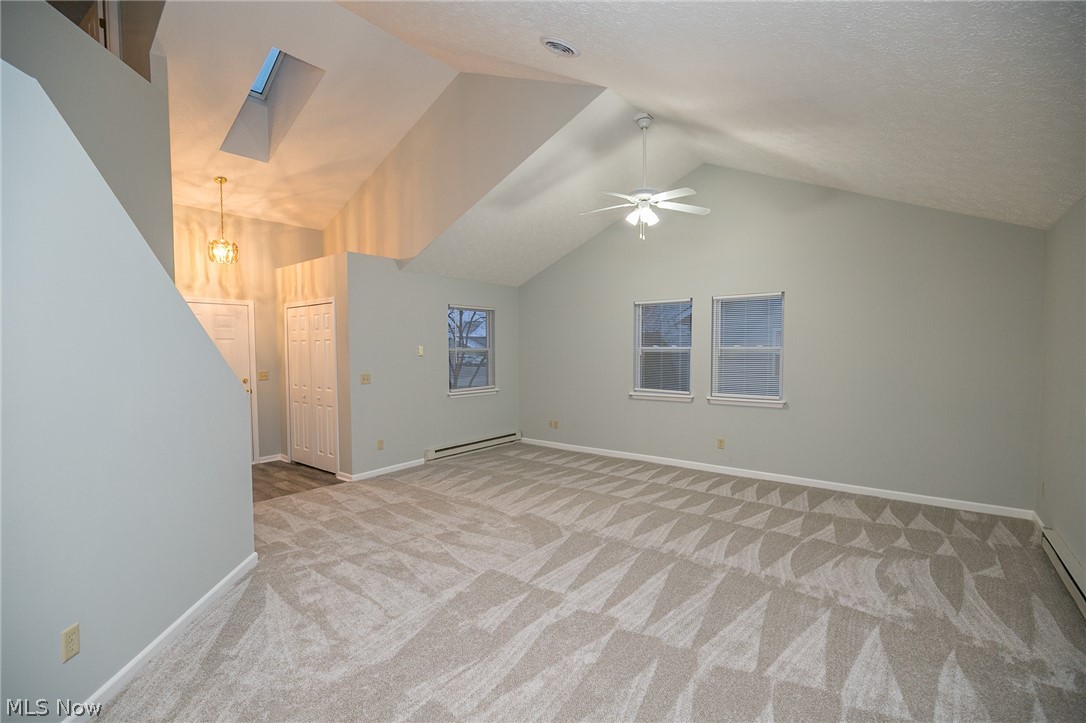 Marsh Crk 02 Condo Ph 03 - Residential