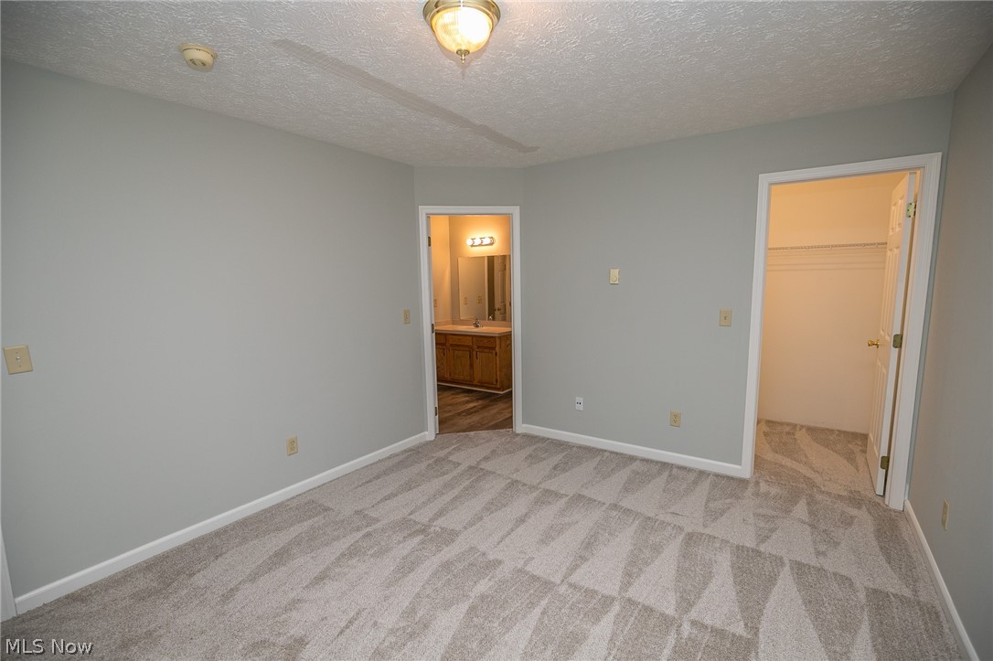 Marsh Crk 02 Condo Ph 03 - Residential