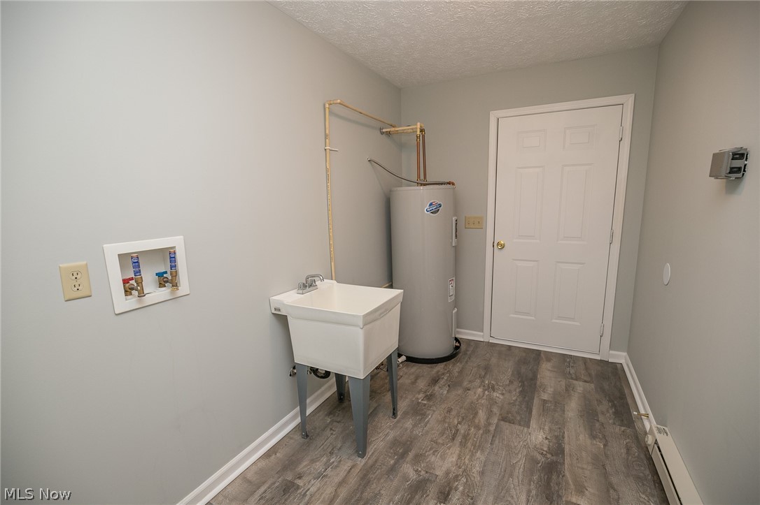 Marsh Crk 02 Condo Ph 03 - Residential