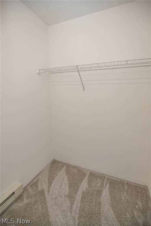 Marsh Crk 02 Condo Ph 03 - Residential