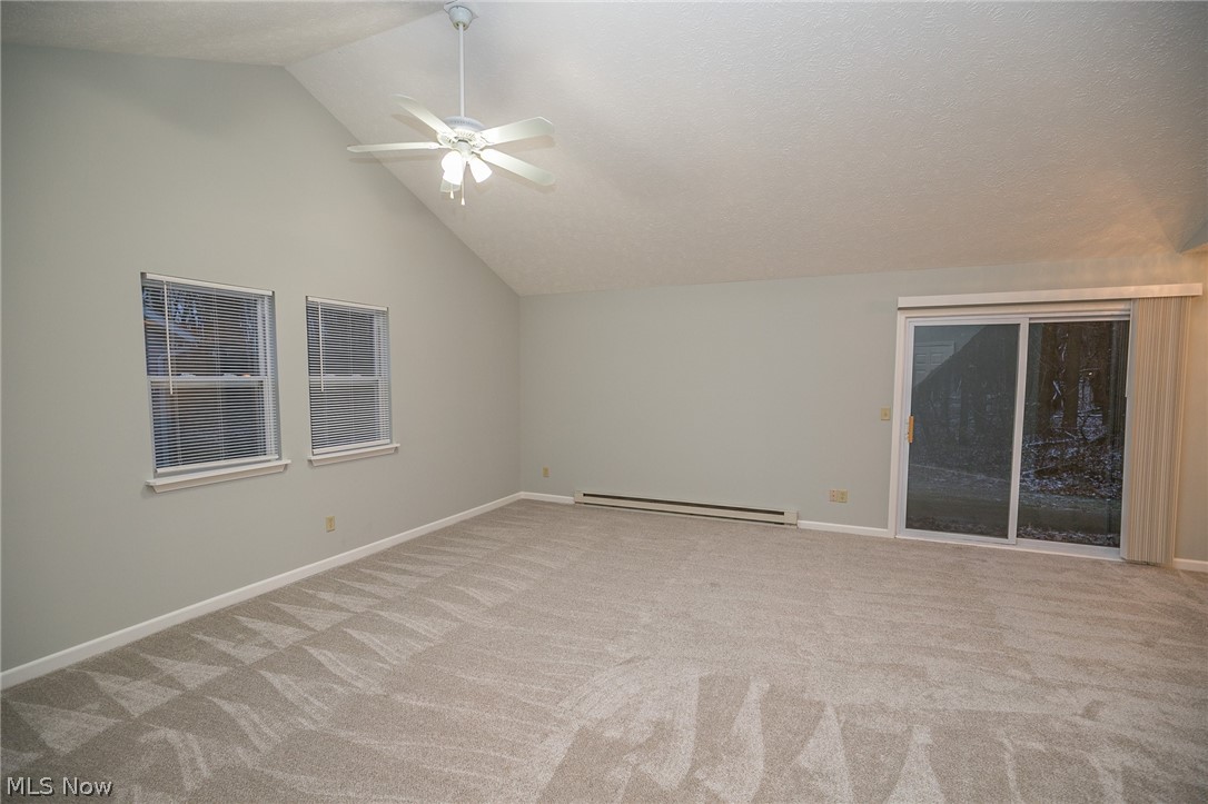 Marsh Crk 02 Condo Ph 03 - Residential