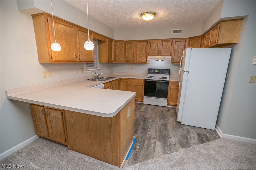 Marsh Crk 02 Condo Ph 03 - Residential