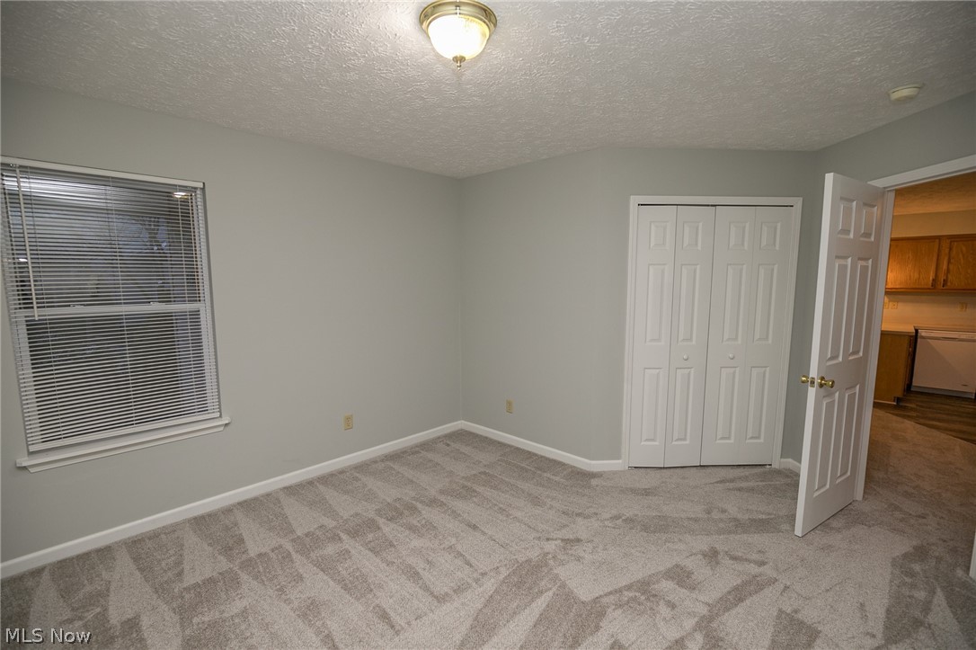 Marsh Crk 02 Condo Ph 03 - Residential