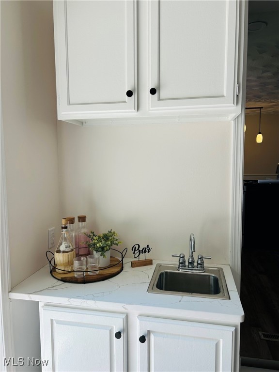 Copley, Ohio 44321, United States, 4 Bedrooms Bedrooms, ,3 BathroomsBathrooms,Residential,Active,192372