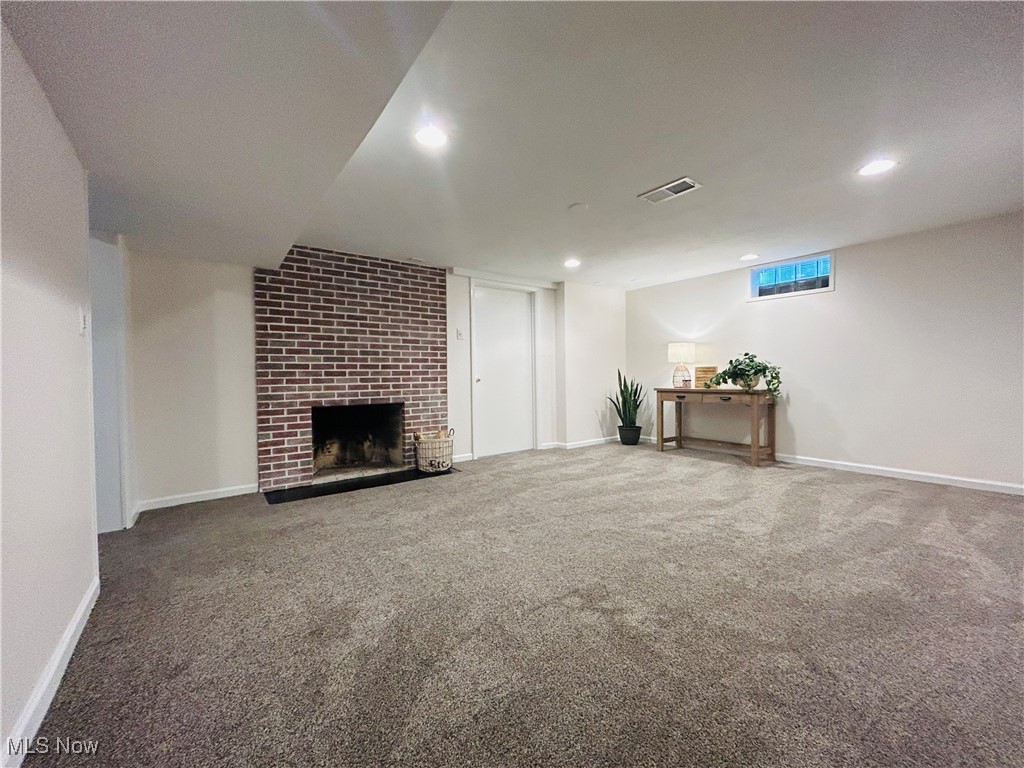 Copley, Ohio 44321, United States, 4 Bedrooms Bedrooms, ,3 BathroomsBathrooms,Residential,Active,192372