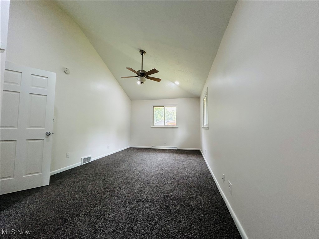 Copley, Ohio 44321, United States, 4 Bedrooms Bedrooms, ,3 BathroomsBathrooms,Residential,Active,192372