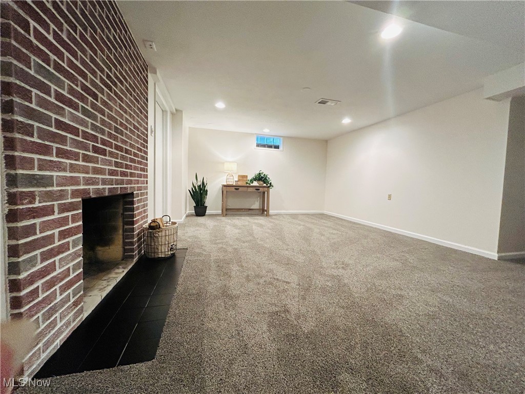 Copley, Ohio 44321, United States, 4 Bedrooms Bedrooms, ,3 BathroomsBathrooms,Residential,Active,192372