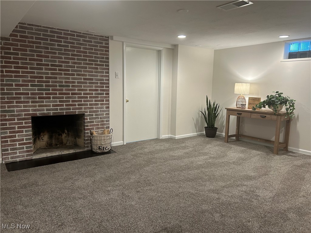 Copley, Ohio 44321, United States, 4 Bedrooms Bedrooms, ,3 BathroomsBathrooms,Residential,Active,192372