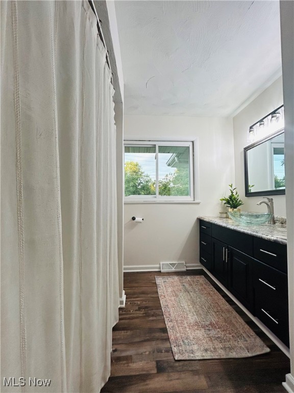 Copley, Ohio 44321, United States, 4 Bedrooms Bedrooms, ,3 BathroomsBathrooms,Residential,Active,192372