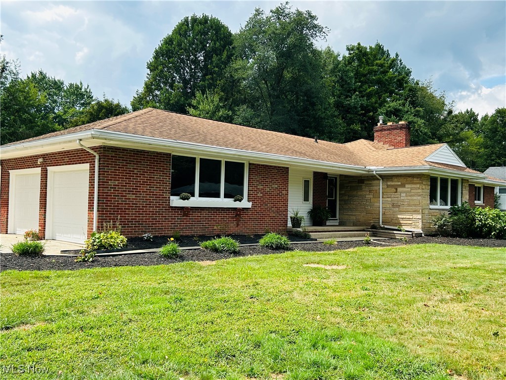 Copley, Ohio 44321, United States, 4 Bedrooms Bedrooms, ,3 BathroomsBathrooms,Residential,Active,192372