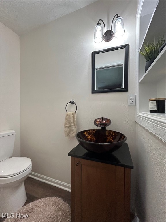 Copley, Ohio 44321, United States, 4 Bedrooms Bedrooms, ,3 BathroomsBathrooms,Residential,Active,192372