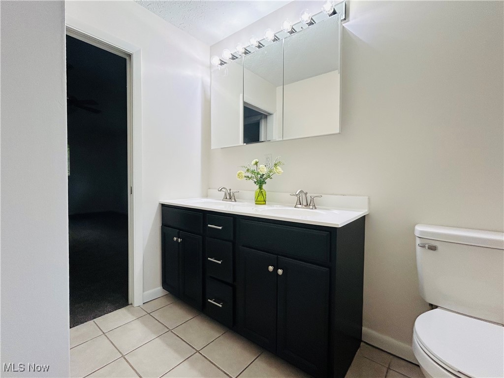 Copley, Ohio 44321, United States, 4 Bedrooms Bedrooms, ,3 BathroomsBathrooms,Residential,Active,192372