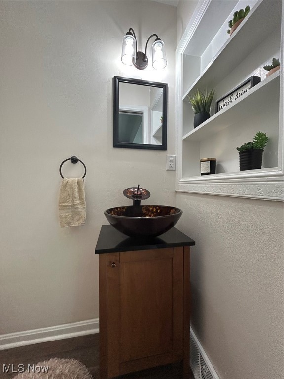 Copley, Ohio 44321, United States, 4 Bedrooms Bedrooms, ,3 BathroomsBathrooms,Residential,Active,192372