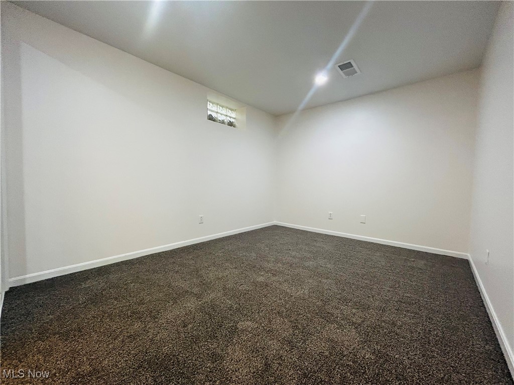 Copley, Ohio 44321, United States, 4 Bedrooms Bedrooms, ,3 BathroomsBathrooms,Residential,Active,192372