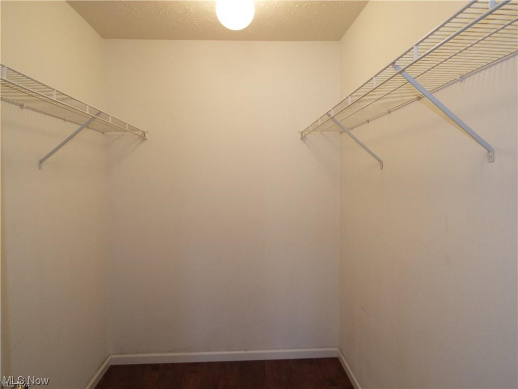 Hickory Ridge - Residential Lease