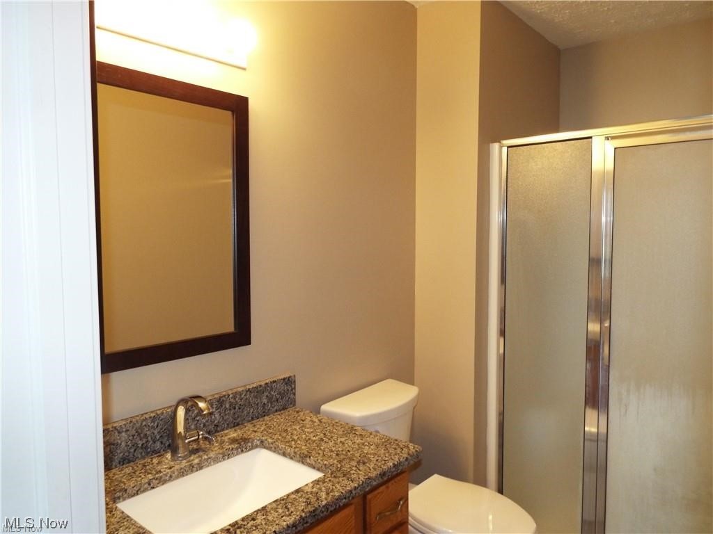 Hickory Ridge - Residential Lease