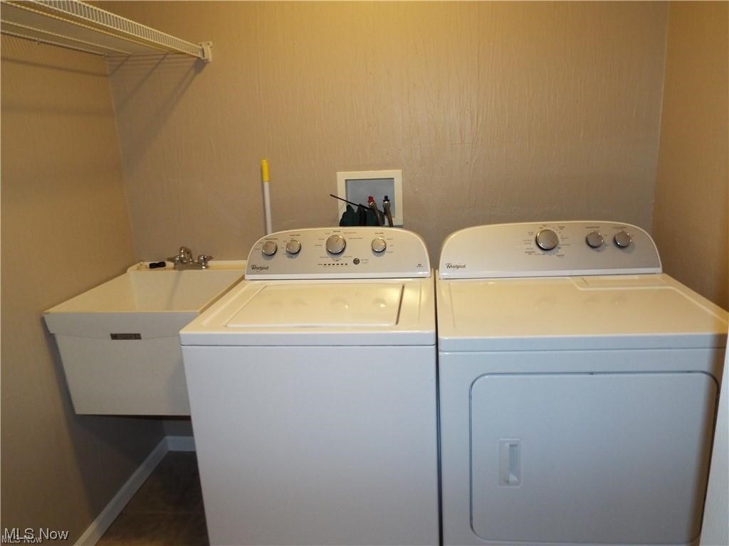 Hickory Ridge - Residential Lease