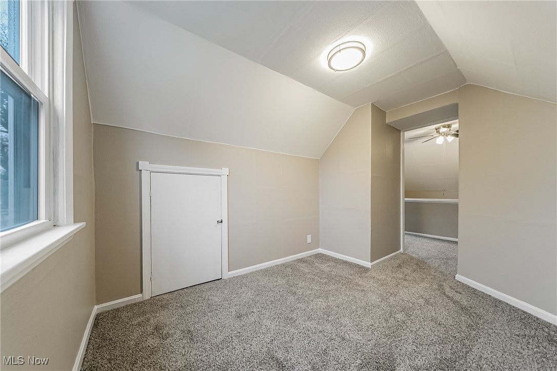 5802 Wilber Avenue, Parma, Ohio image 31