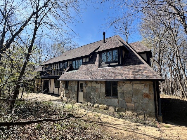 38038 Ridge Road, Willoughby, Ohio image 37