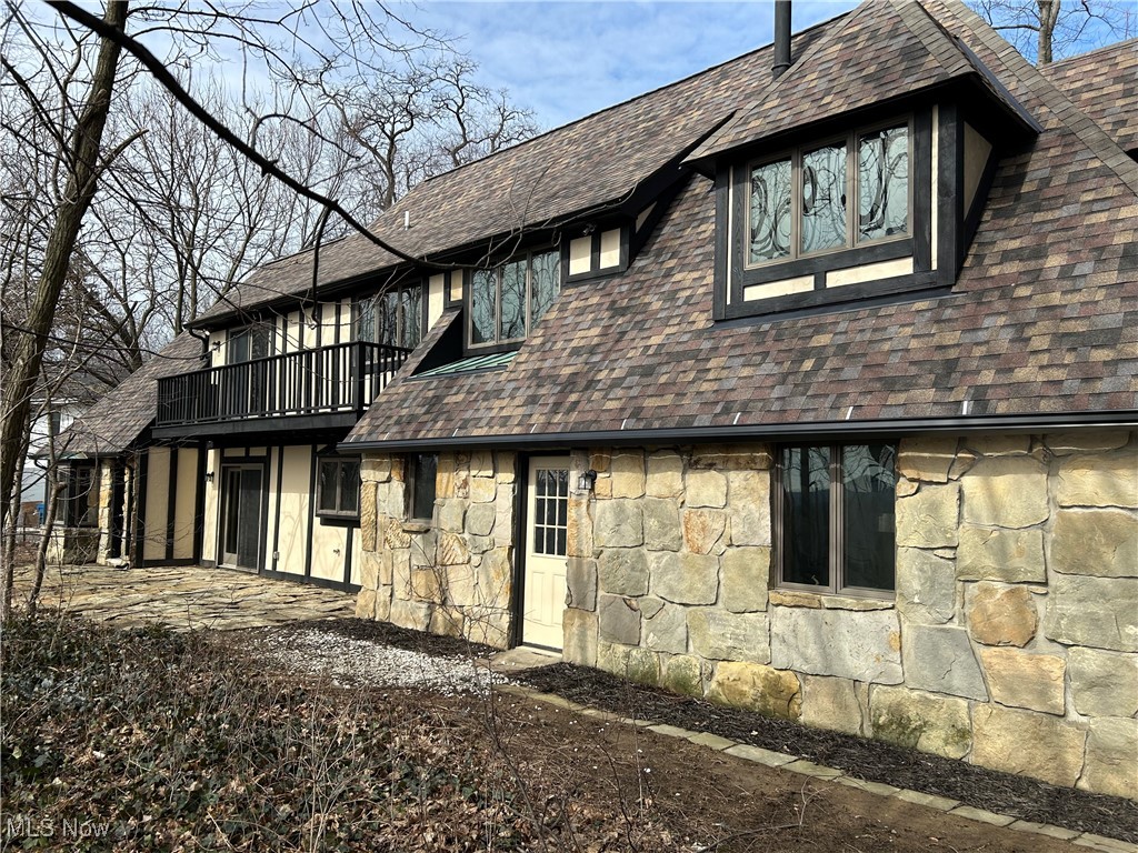 38038 Ridge Road, Willoughby, Ohio image 38