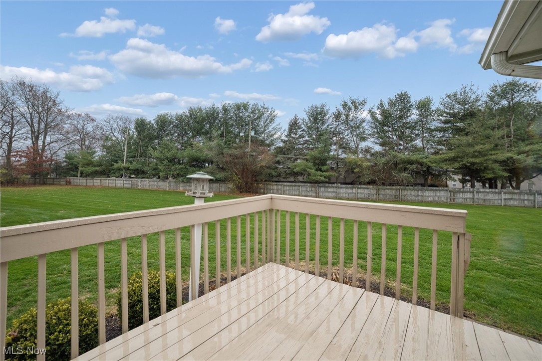 Anna Dean Farms Ph V - Residential