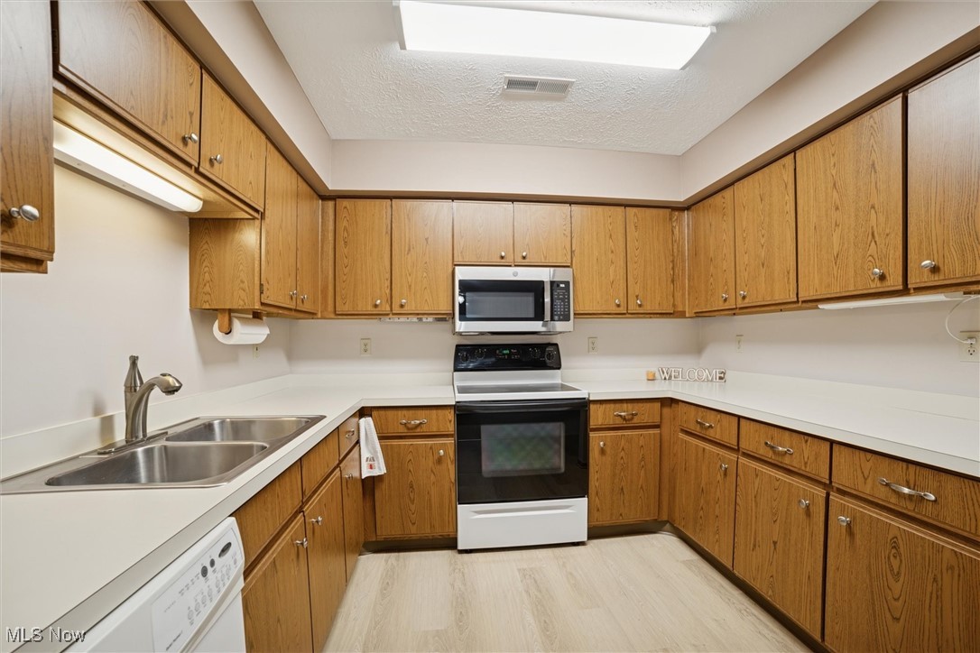 Anna Dean Farms Ph V - Residential