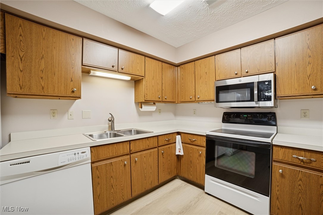 Anna Dean Farms Ph V - Residential