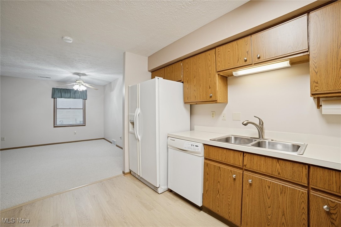 Anna Dean Farms Ph V - Residential