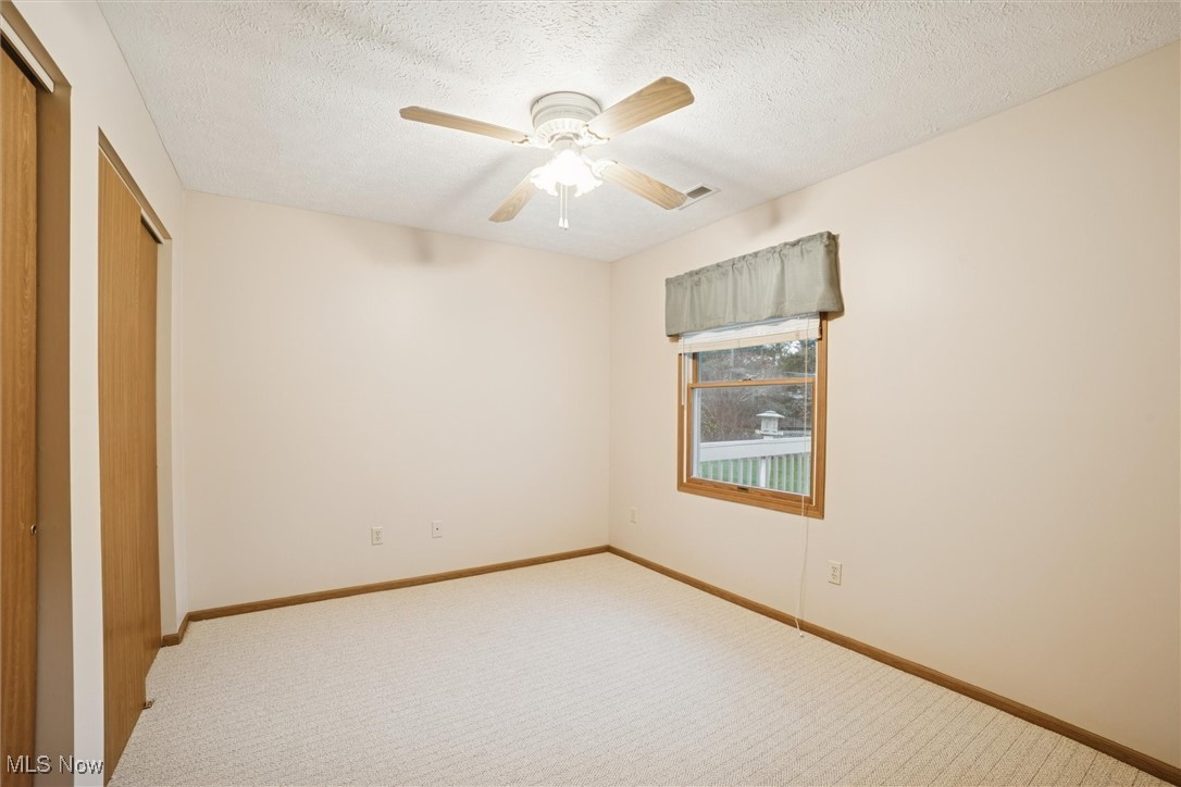 Anna Dean Farms Ph V - Residential