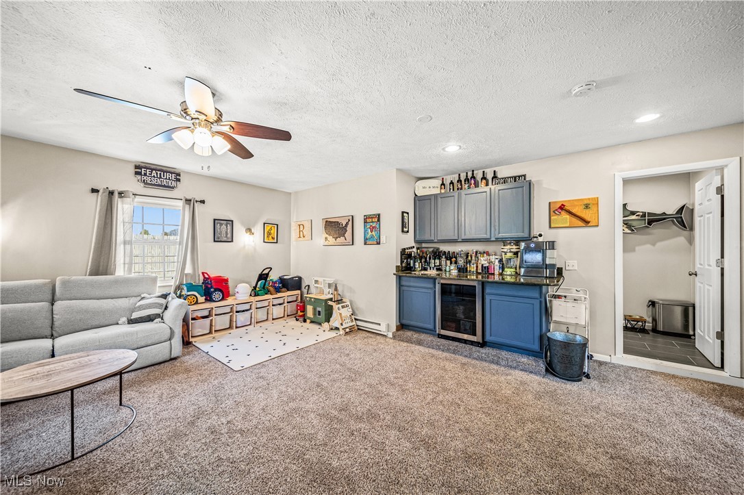 3411 Wood Road, Madison, Ohio image 19