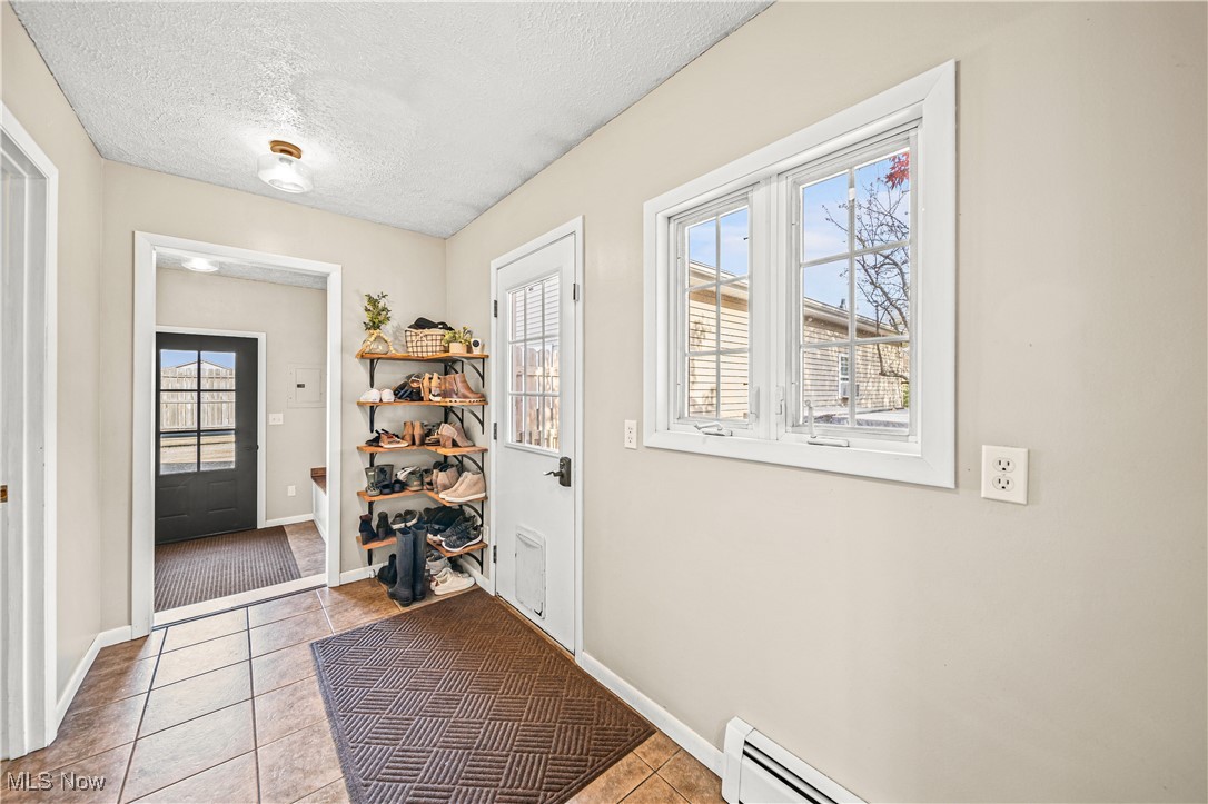 3411 Wood Road, Madison, Ohio image 24