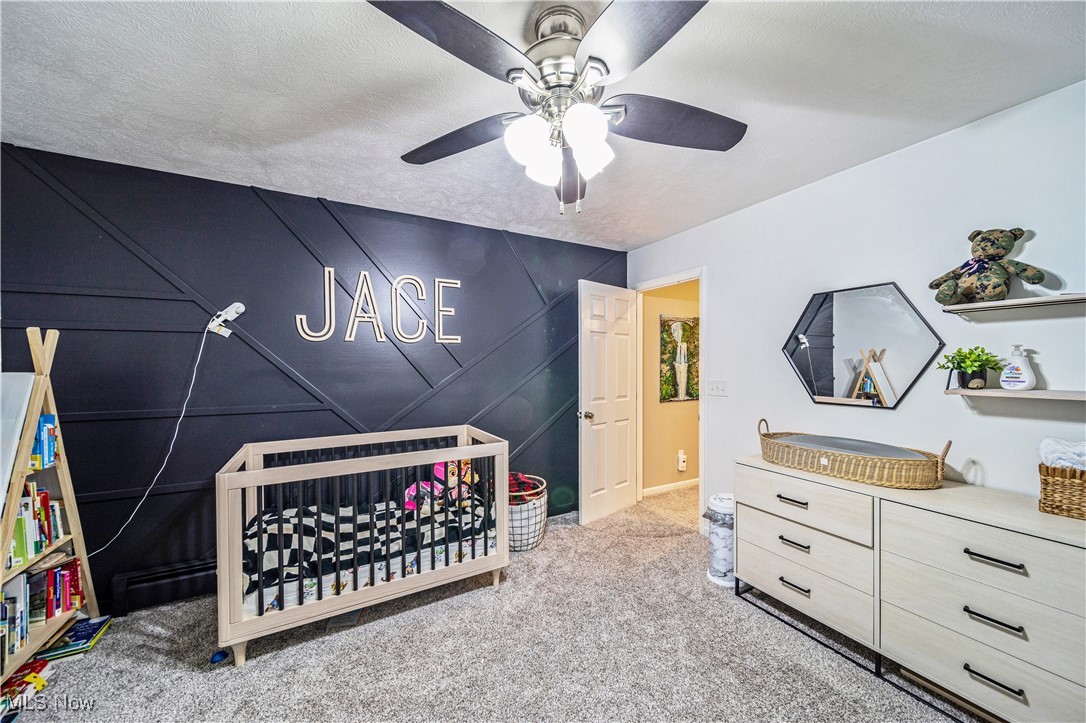 3411 Wood Road, Madison, Ohio image 27